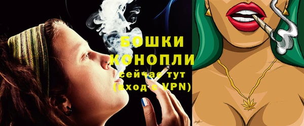 стаф Покровск